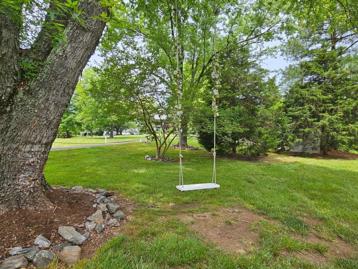 Winridge Manor * Madison Heights